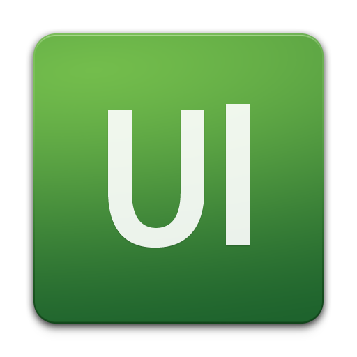 Adobe Ultra Icon 512x512 png